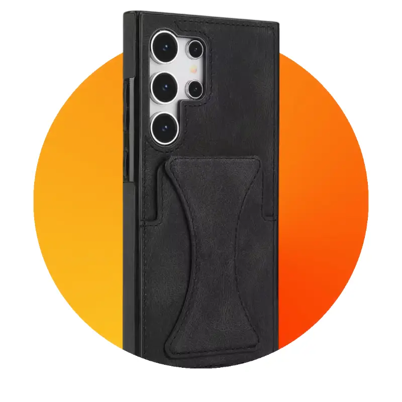 S23 Ultra شاموا