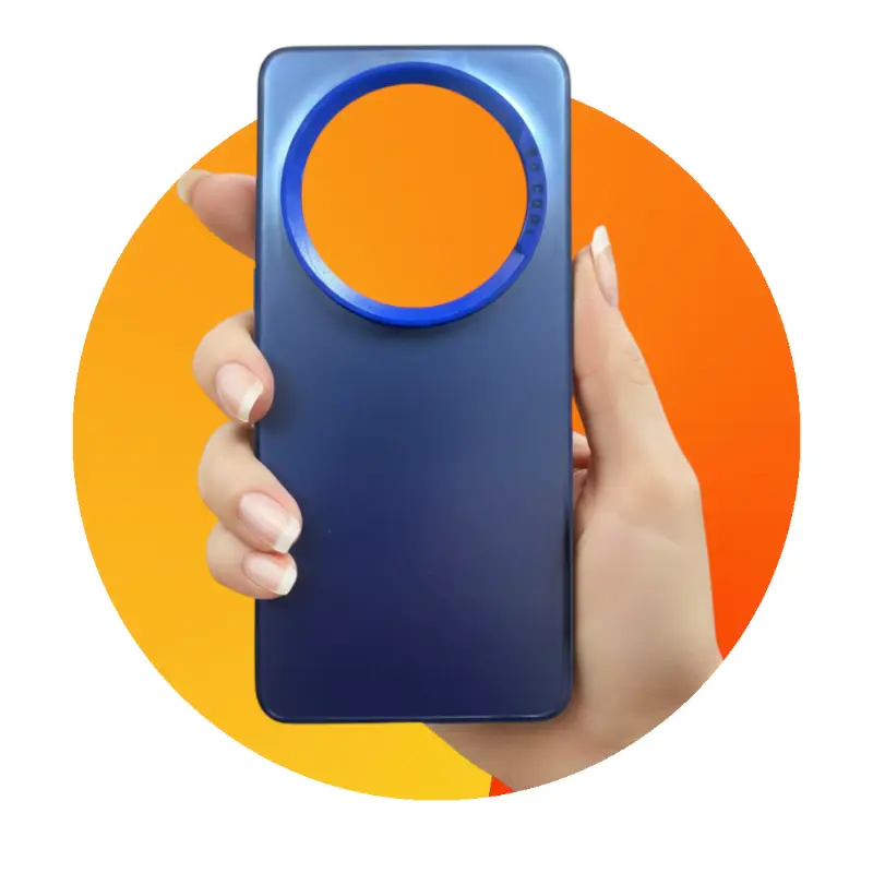 ربل عاكس Realme 11 Pro \ Pro +