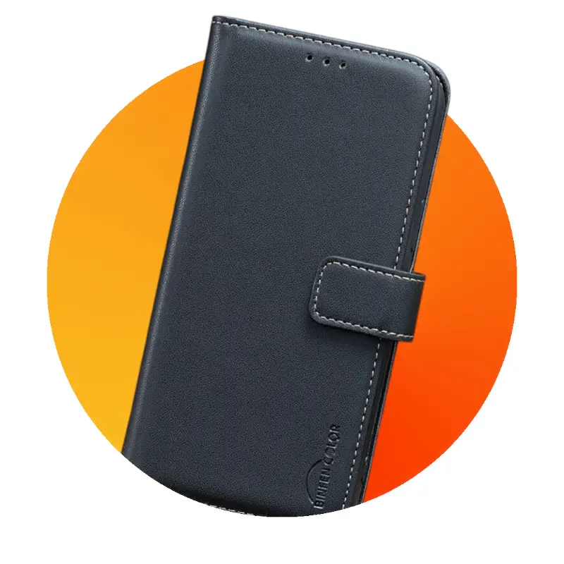 دفتري لجهاز ريلمي 12 برو \ برو بلص